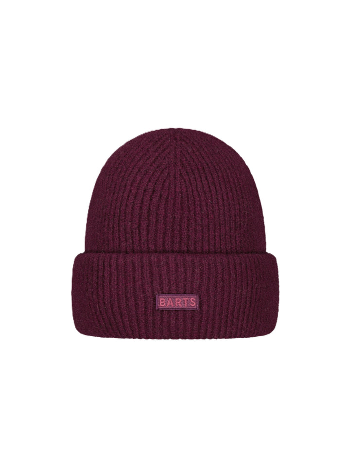 Ardelve Beanie