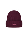 Red aubergine