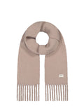 Keridda Scarf