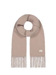 Beige light brown