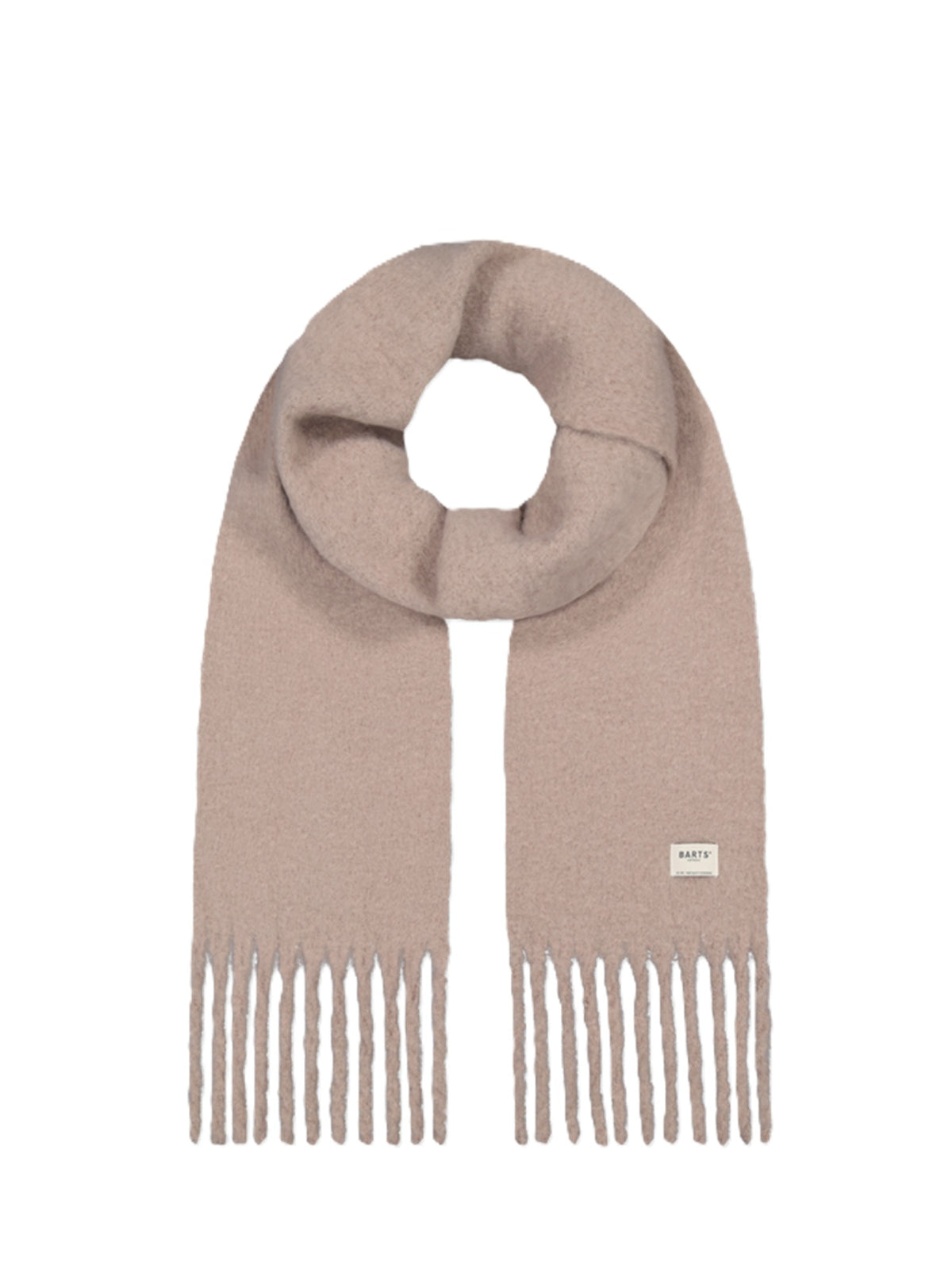 Keridda Scarf