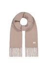Beige light brown