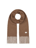 Keridda Scarf