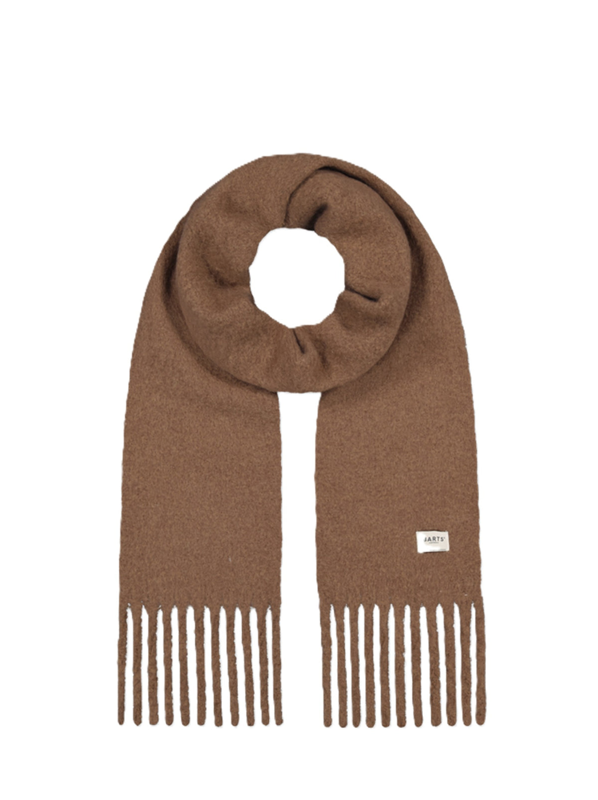 Keridda Scarf