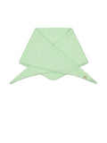 Fhearna Scarf
