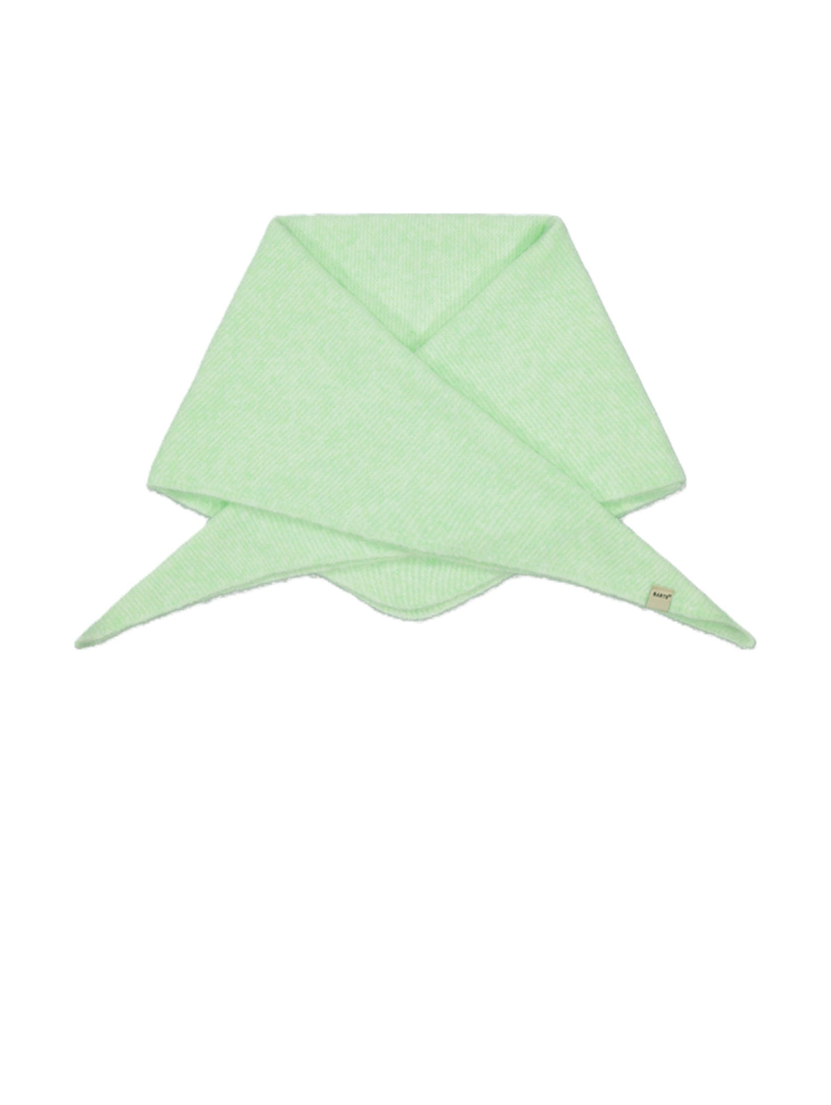 Fhearna Scarf