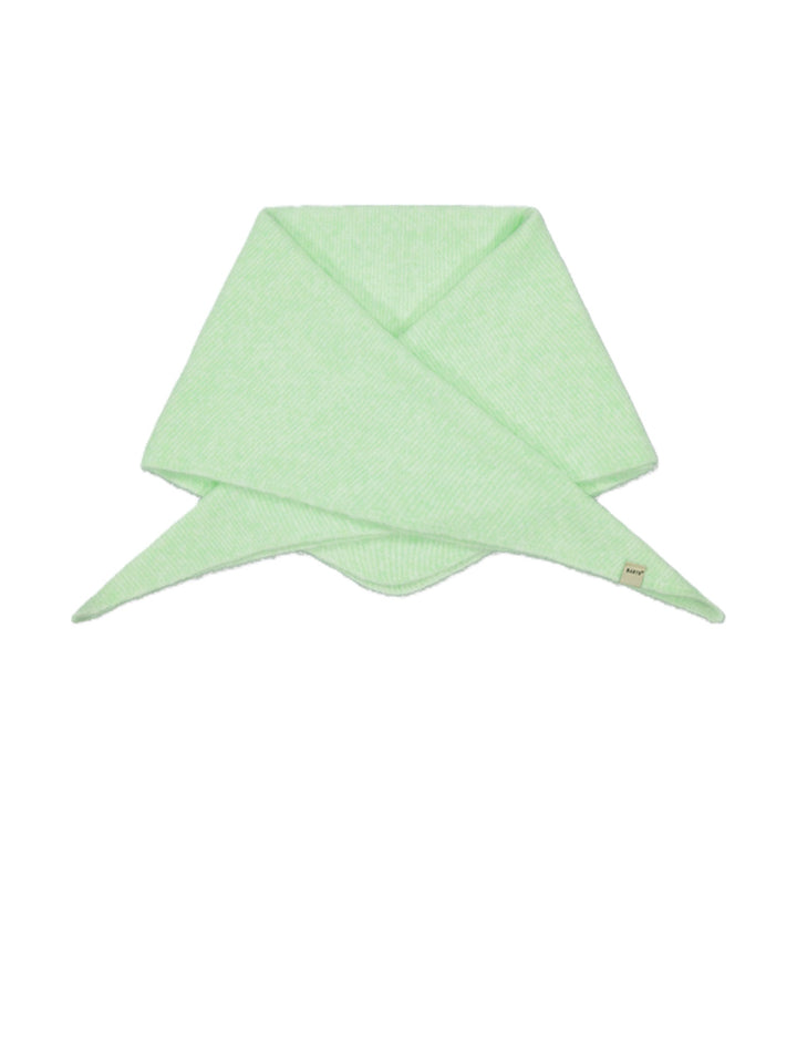 Fhearna Scarf