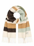 Eluzabeth Scarf