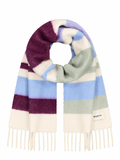 Eluzabeth Scarf
