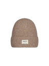 Beige light brown