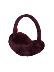 Red aubergine
