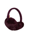Red aubergine