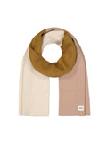 Ishbel Scarf