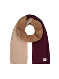 Ishbel Scarf