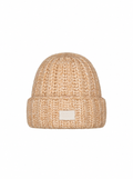 Alpanemone Beanie
