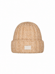 Beige light brown