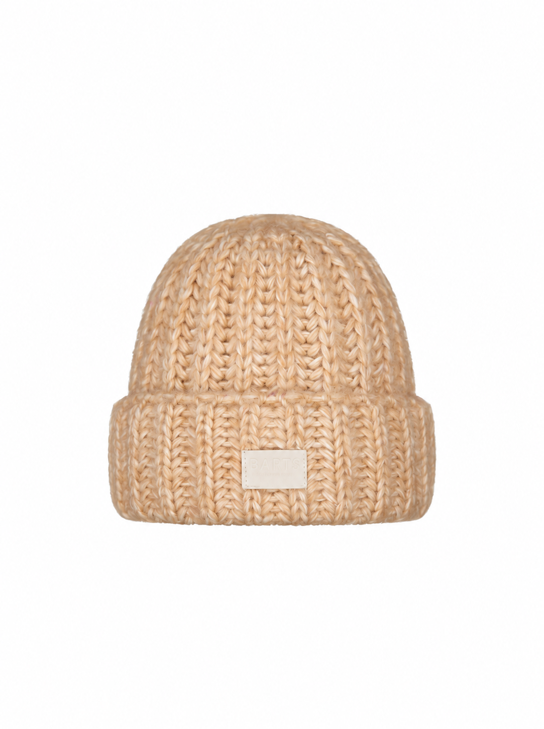 Alpanemone Beanie