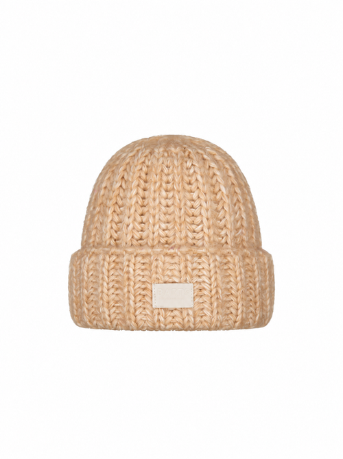 Alpanemone Beanie