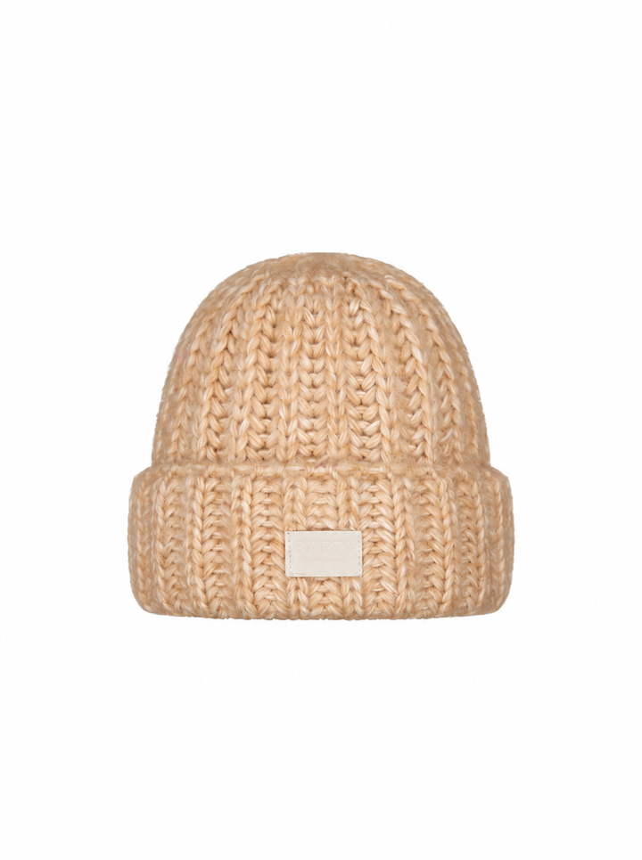 Alpanemone Beanie