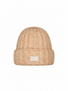 Beige light brown
