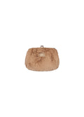 Djupa Wallet