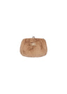 Beige light brown