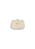 Djupa Wallet