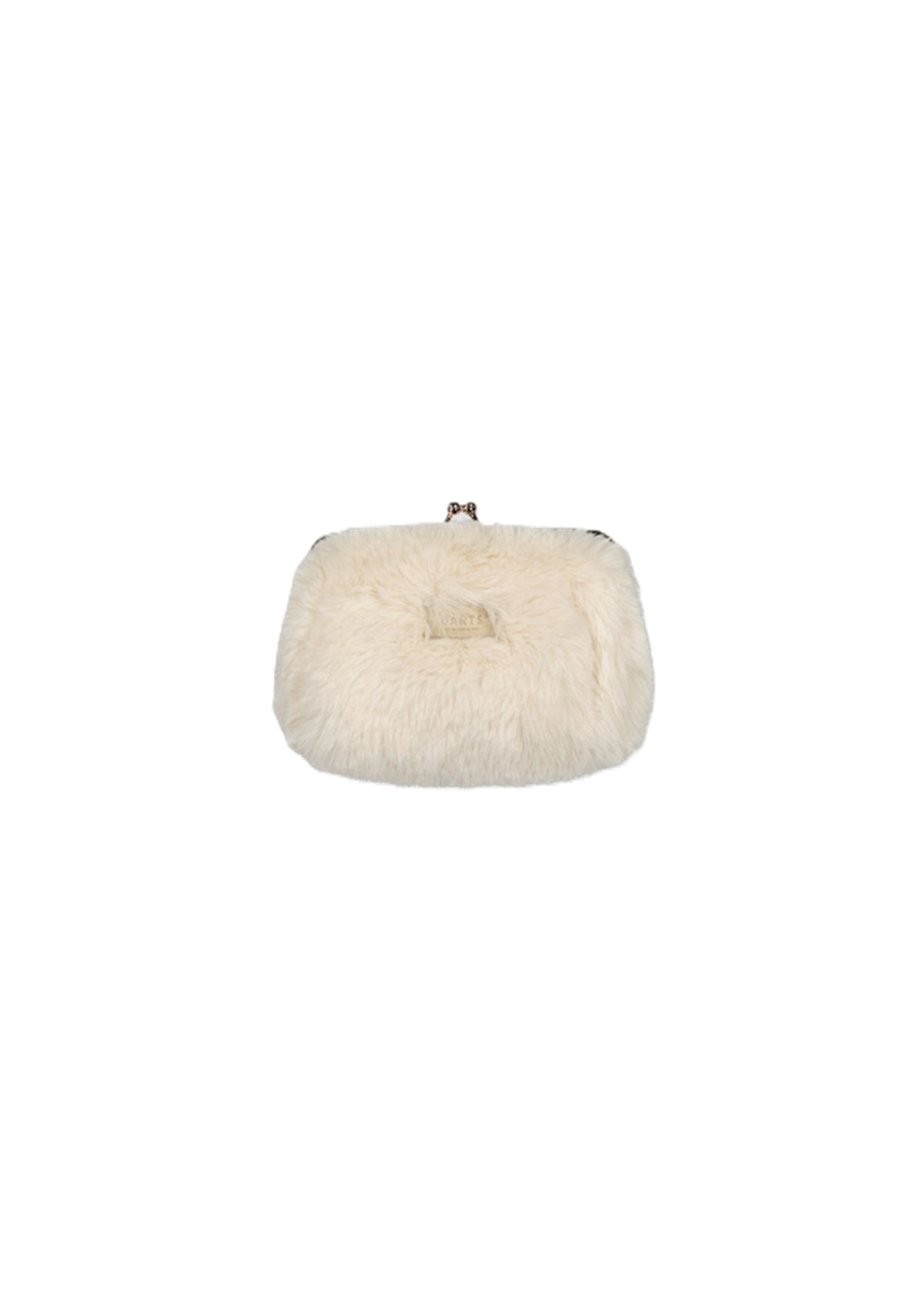 Djupa Wallet