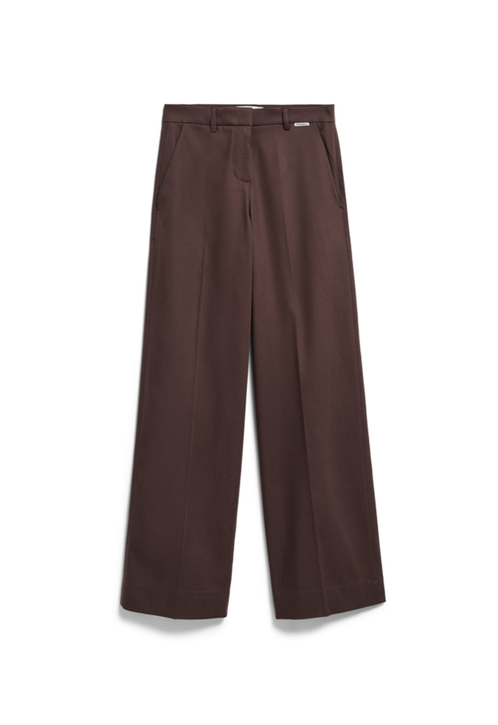 LEANDRAA PANT