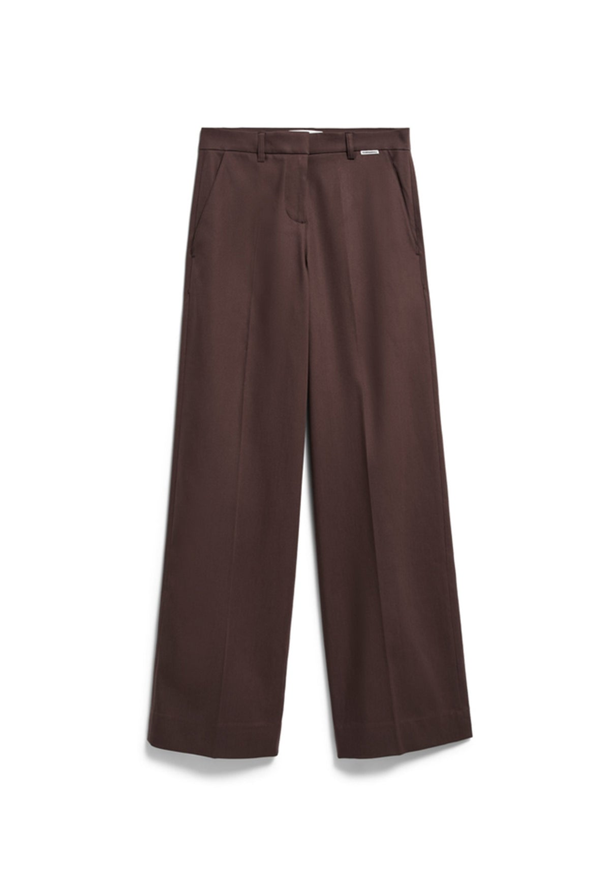 LEANDRAA PANT