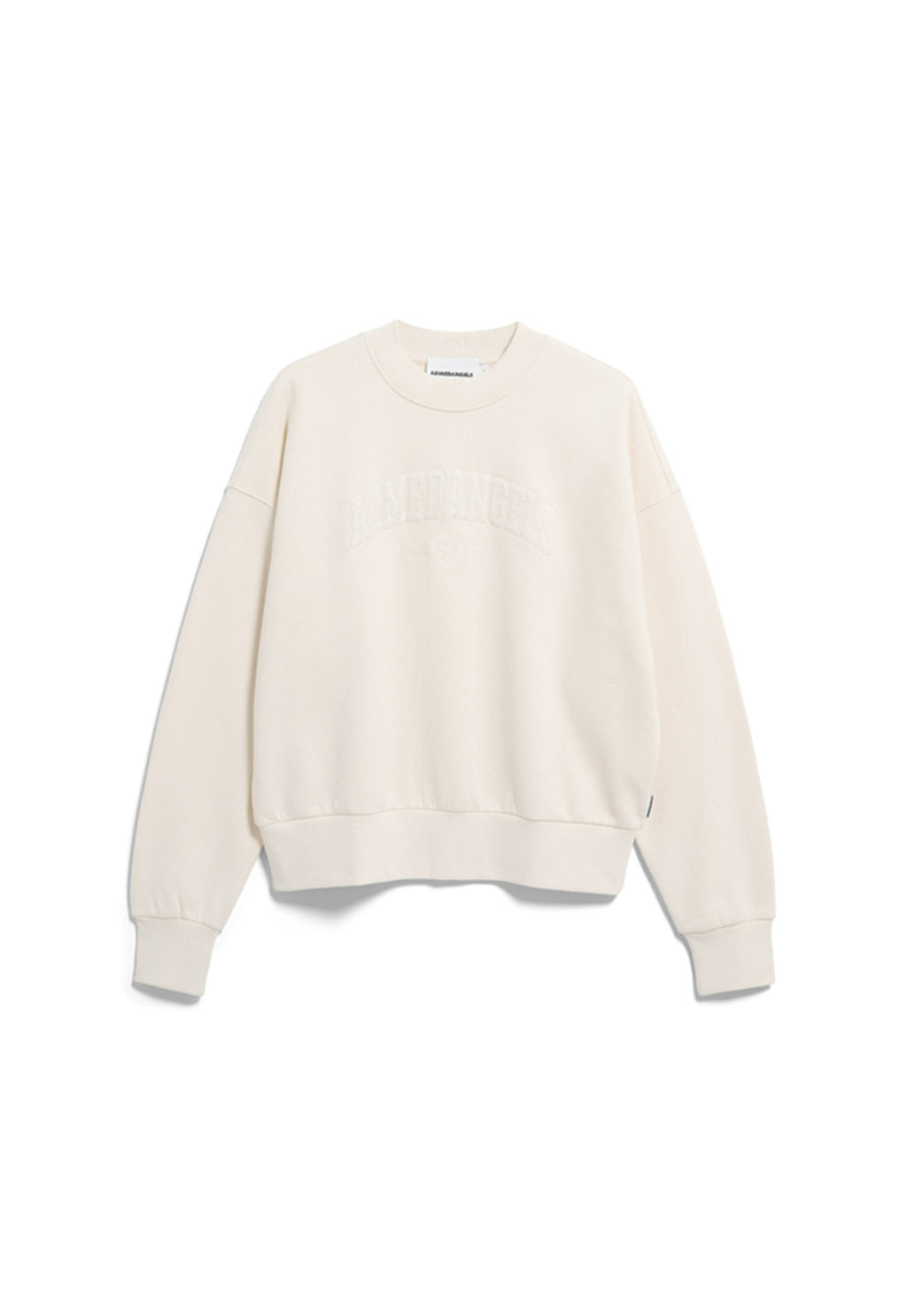 ALIZAA COLLEGE SWEAT