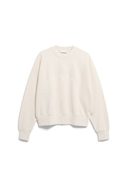 undyed