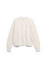 undyed