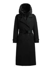 200 BLACK
