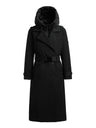 200 BLACK