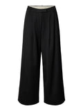 SLWEXTRA WIDE HW THILDE PANT