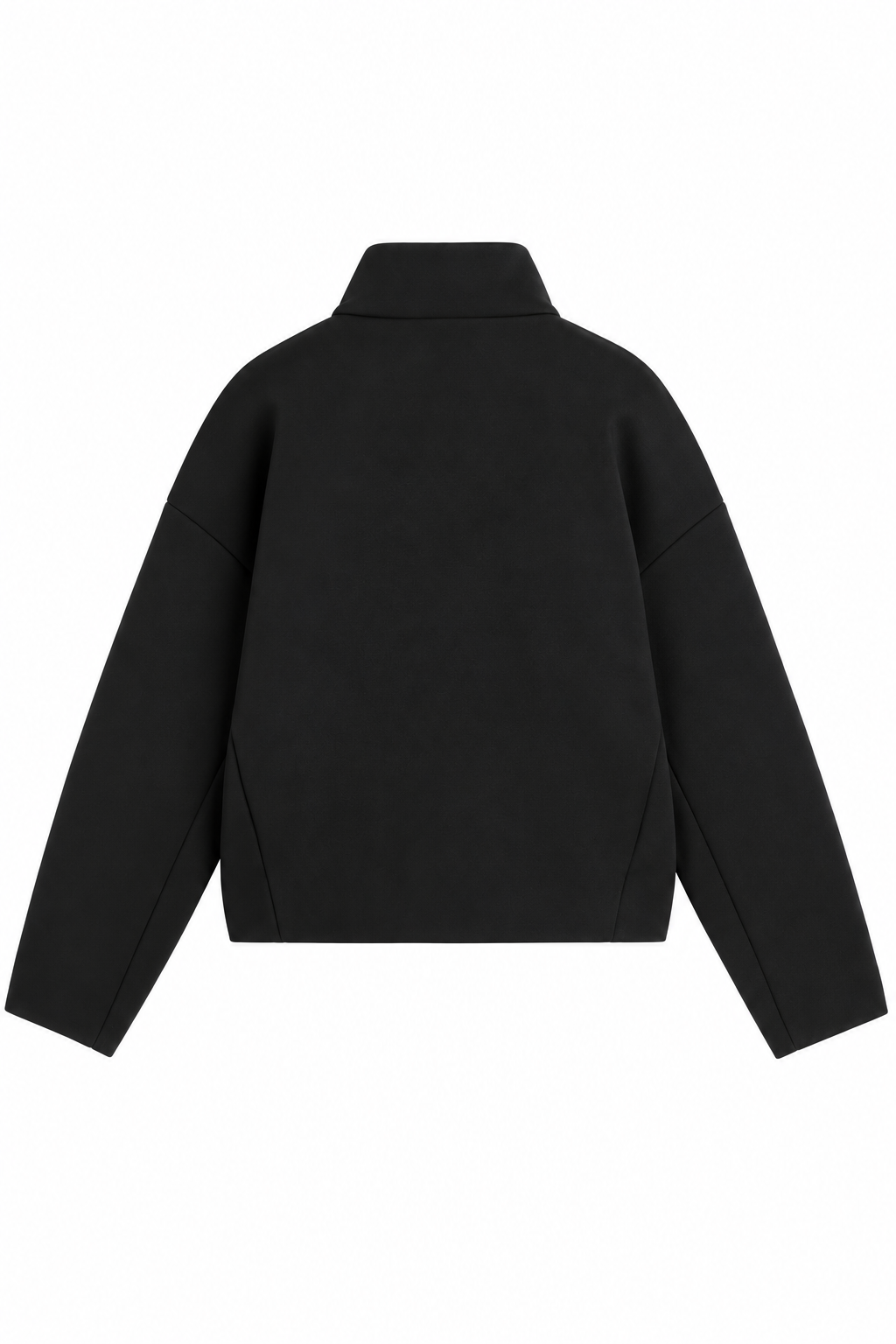 AUSTIN SWEATSHIRT WOMAN