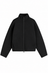 NAVY BLACK