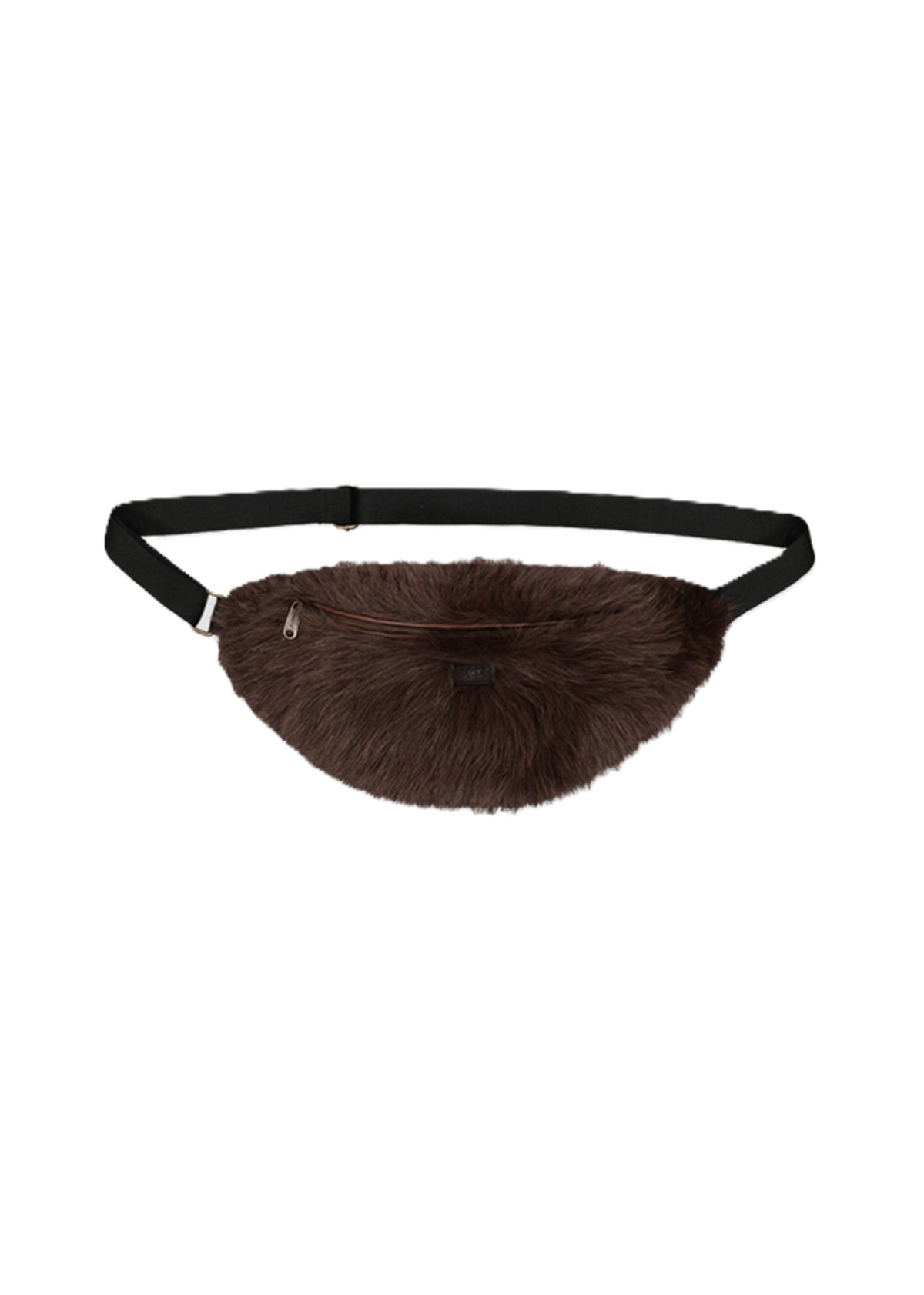 Malinna Bumbag