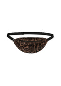 Malinna Bumbag