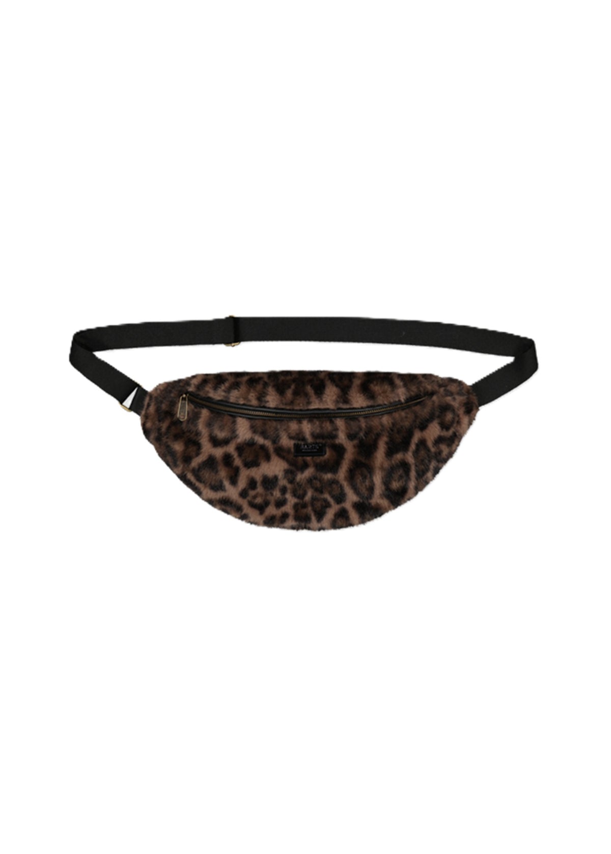Malinna Bumbag