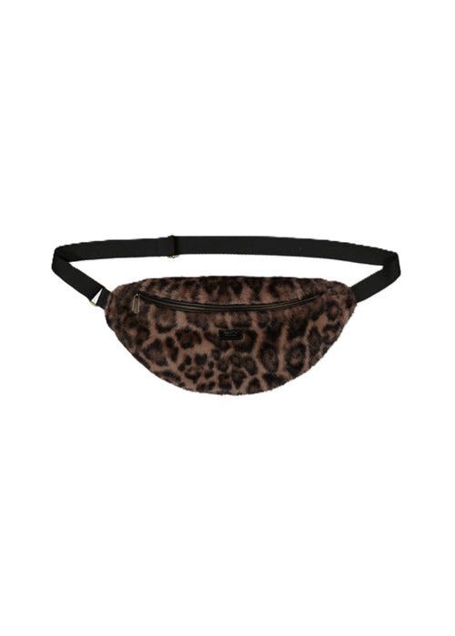 Malinna Bumbag