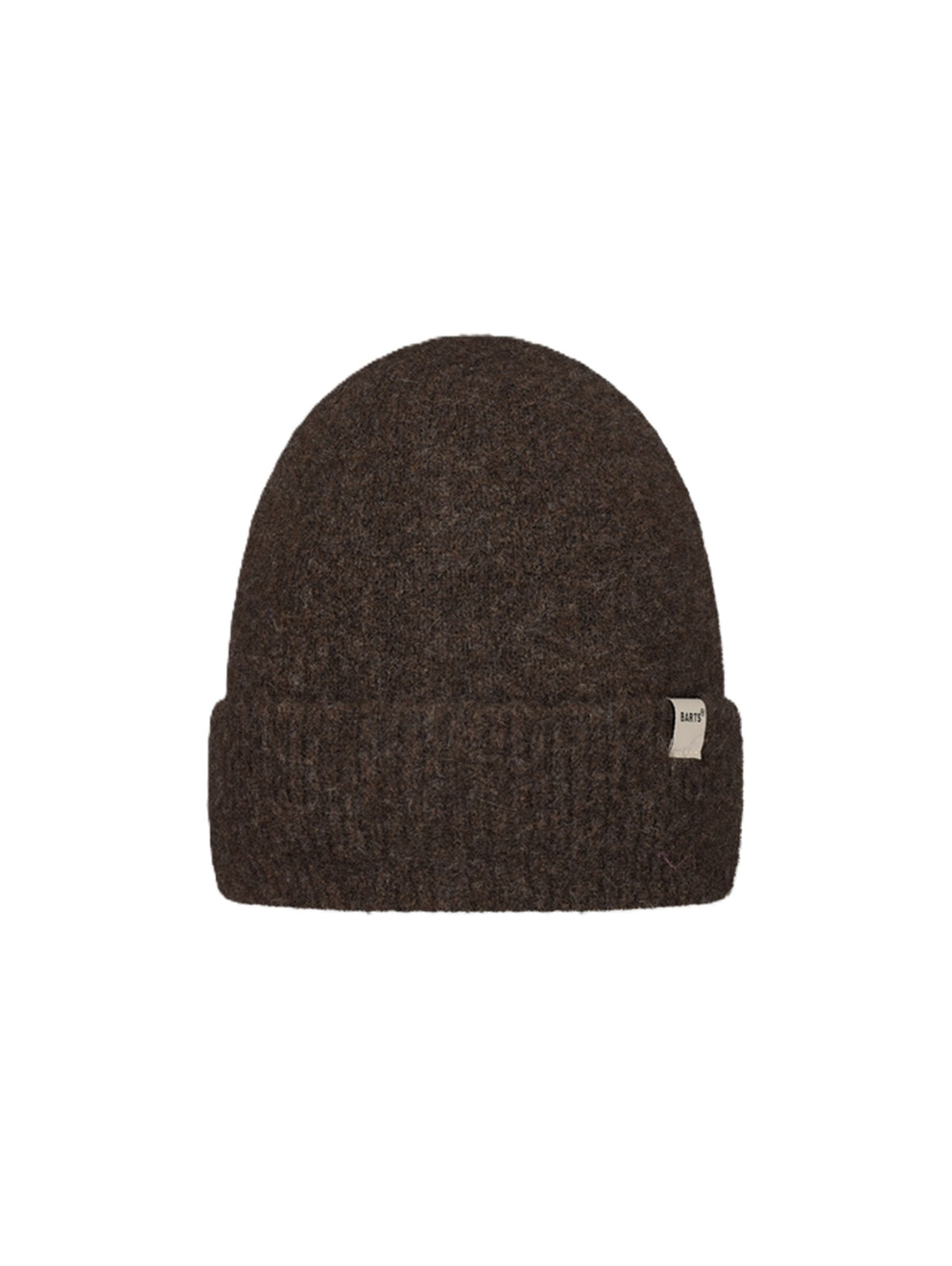 Fhearna Beanie