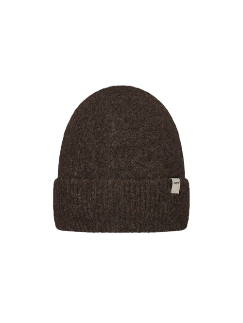 Fhearna Beanie