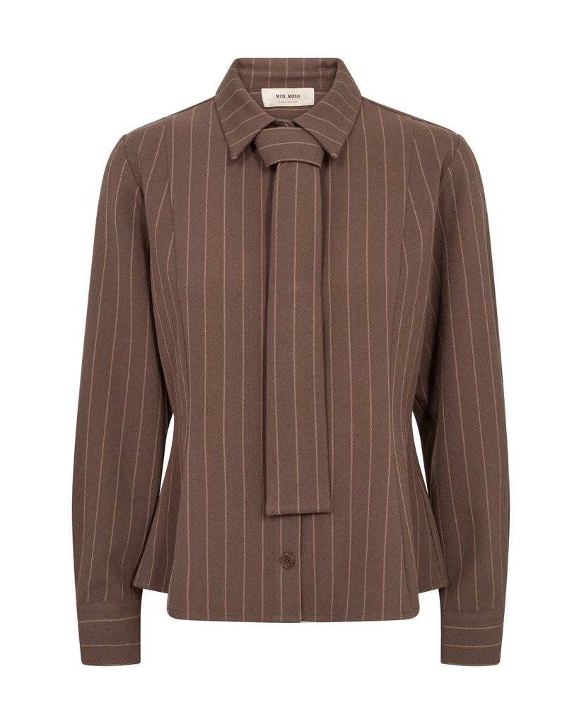 MMCalvi York Shirt
