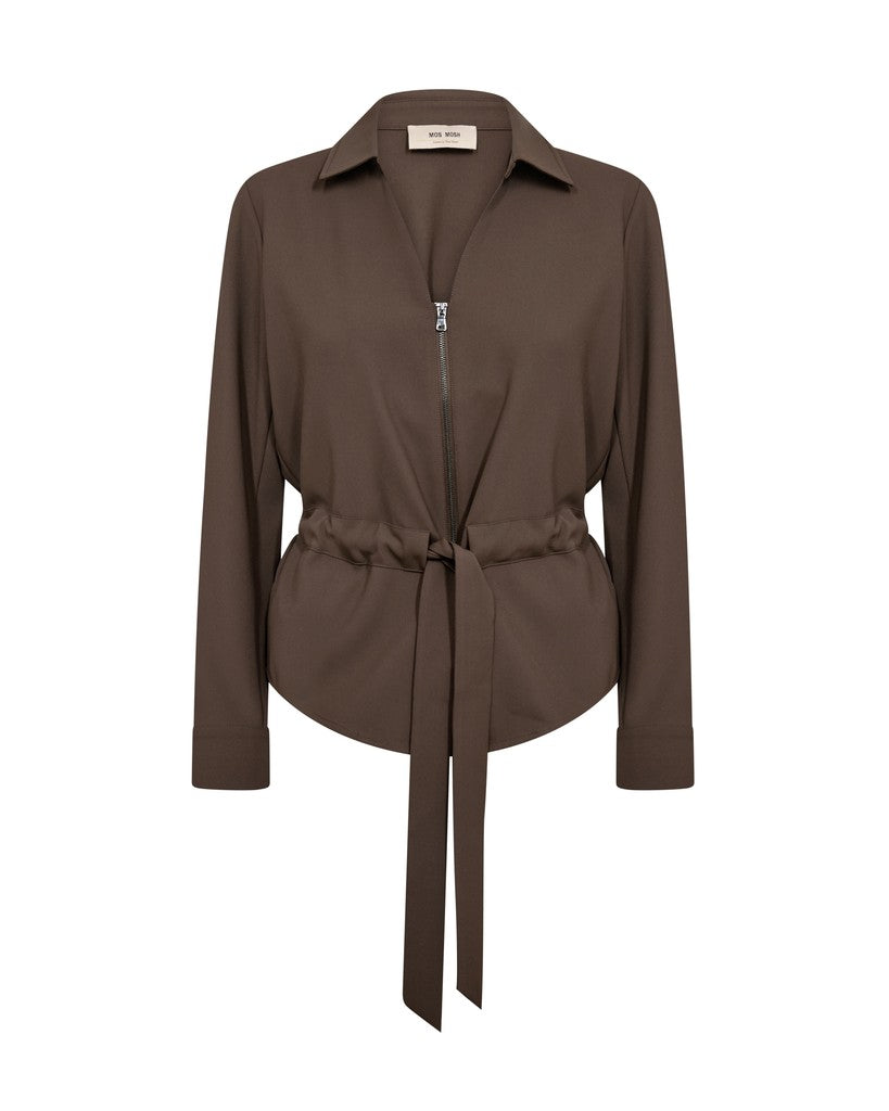 MMRice Miley Jacket