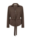 MMRice Miley Jacket