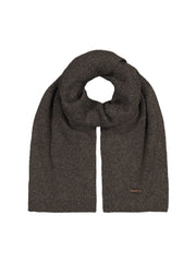 Beige dark brown