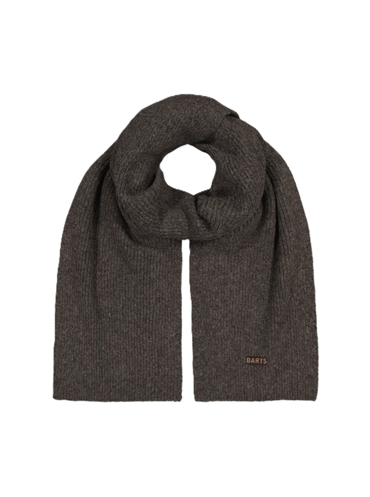 Ardelve Scarf