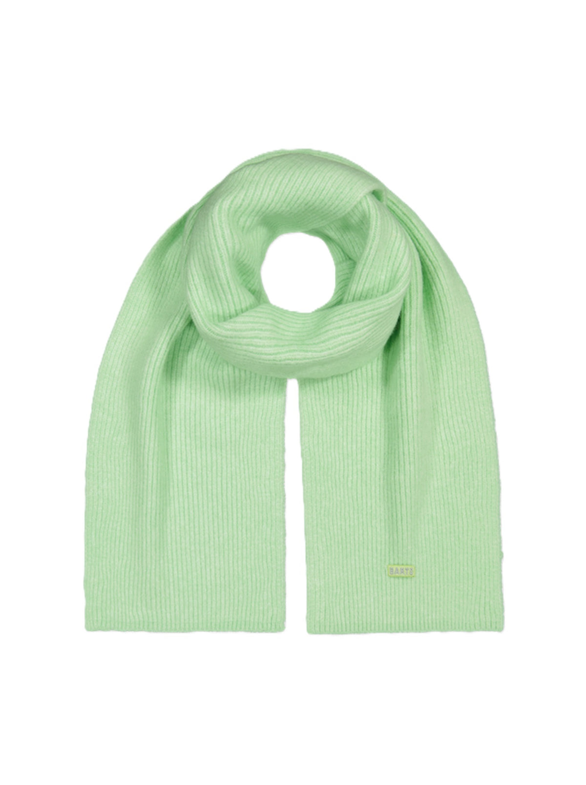 Ardelve Scarf